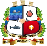 Logo PMS
